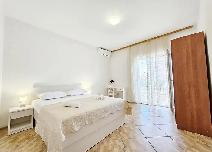 Apartments Branko