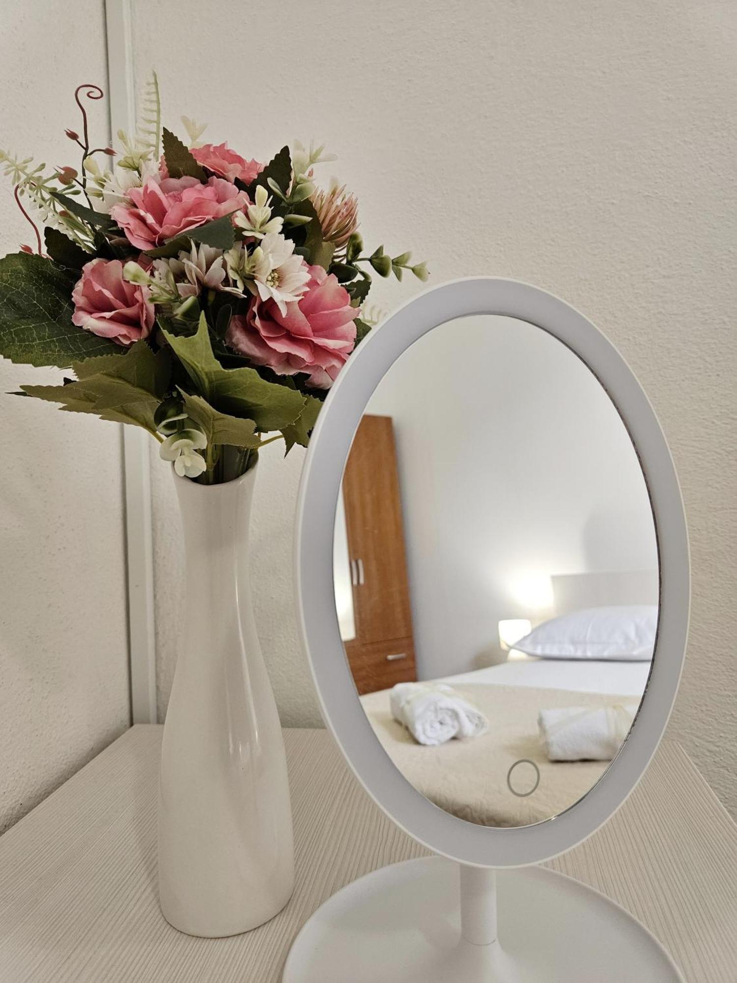 Apartment Branko *