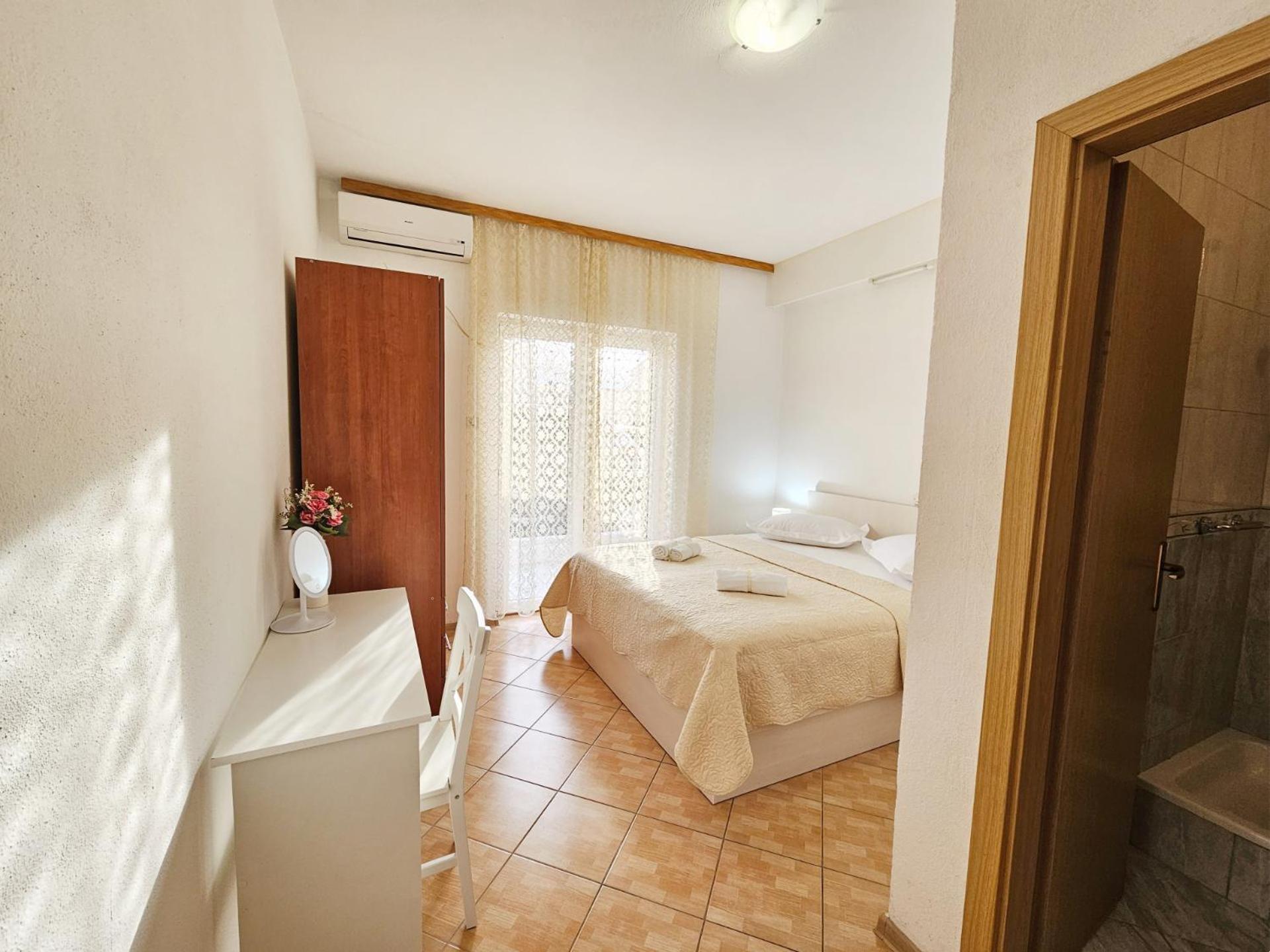 Apartment Branko *