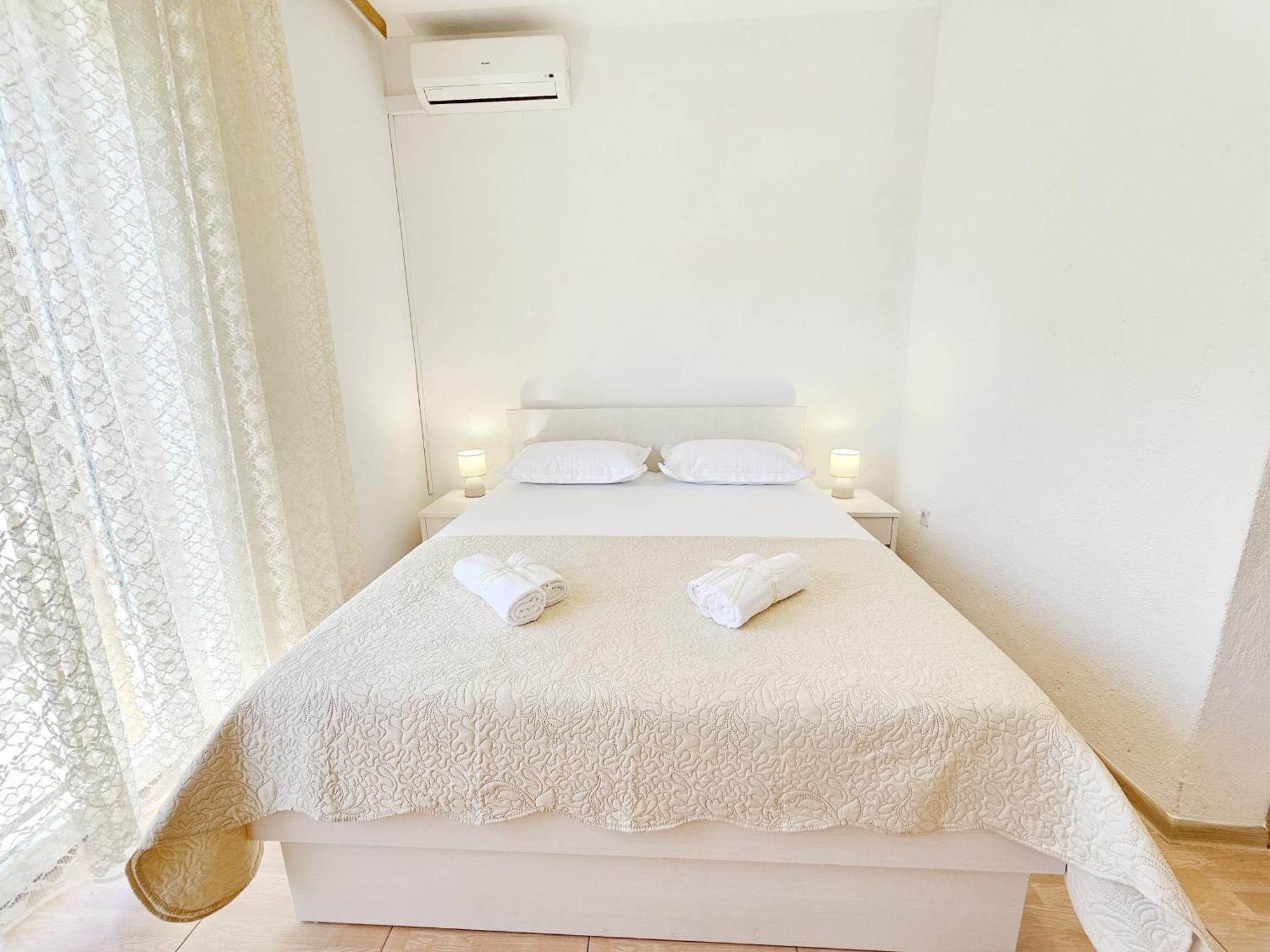 Apartment Branko *